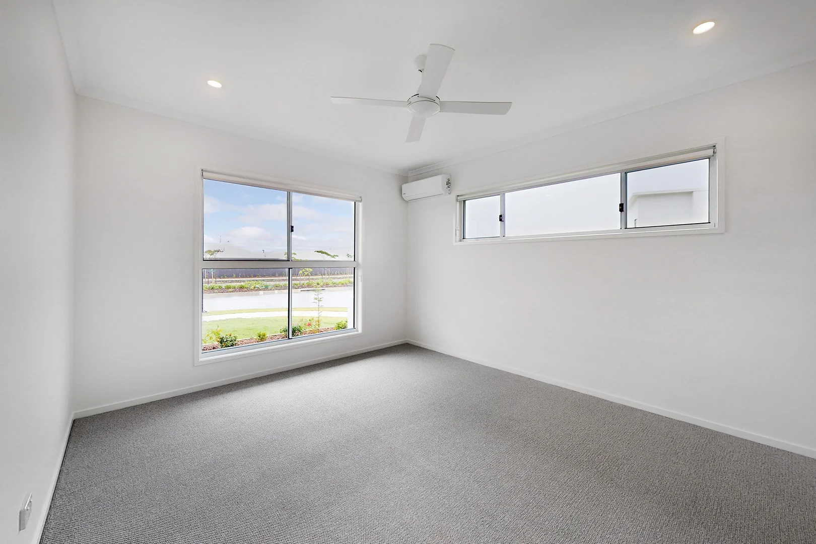 Additional image 16 of 21 Napier Crescent, Banya QLD 4551