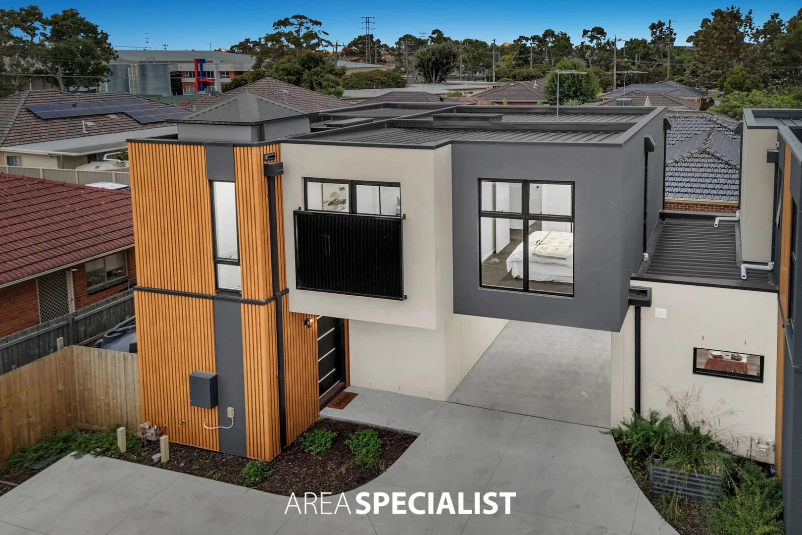 Additional image 4 of 3/4 Princess Avenue, Springvale VIC 3171