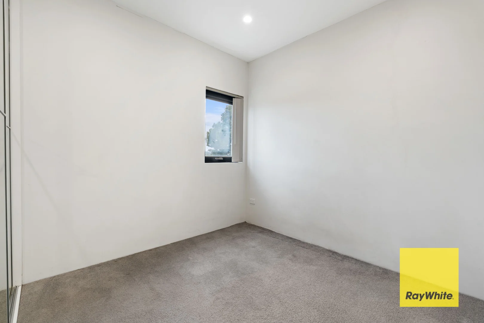 Additional image 10 of 7/43 Yale Road, Thornlie WA 6108