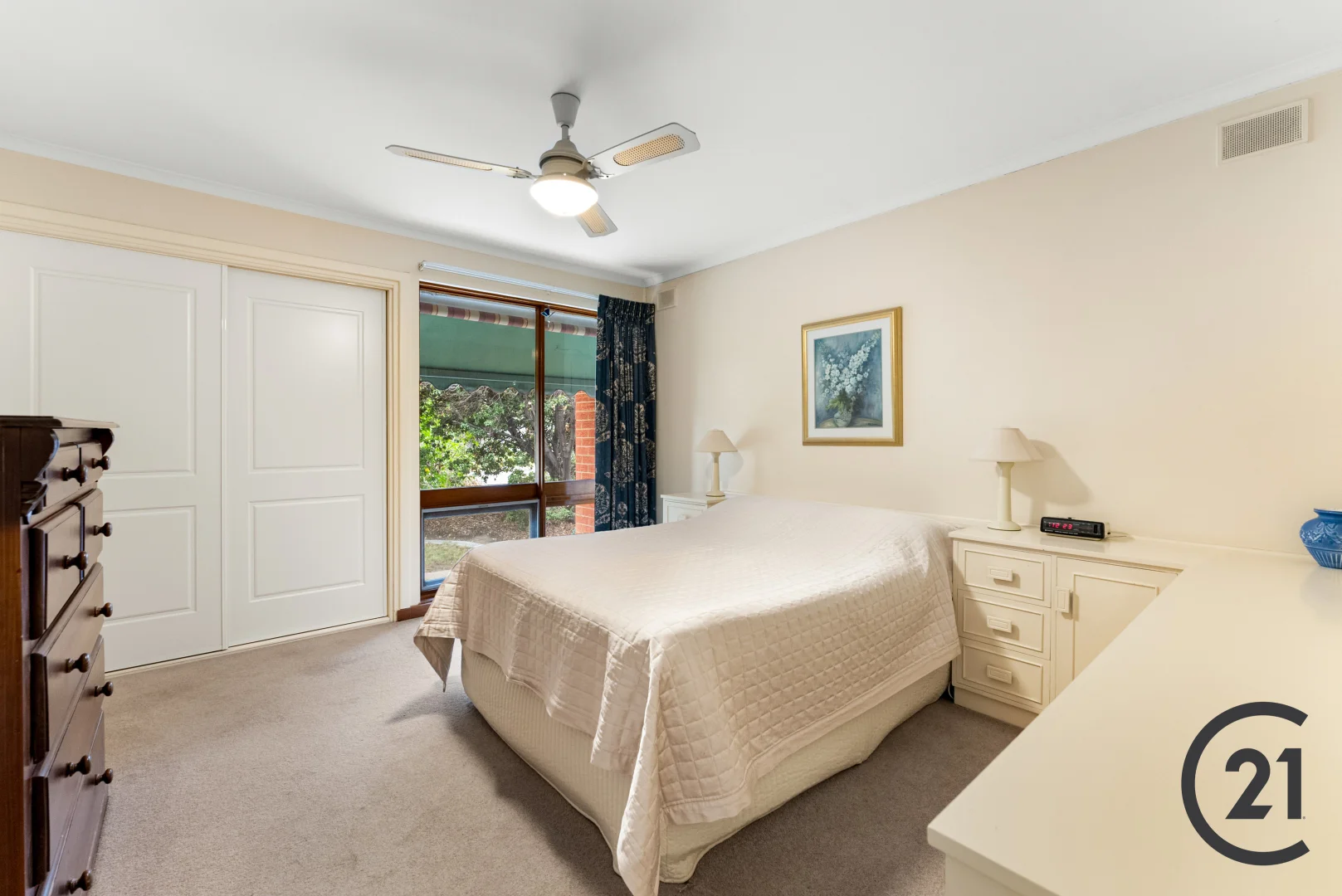 Additional image 3 of 9 Alexander Avenue, Grange SA 5022