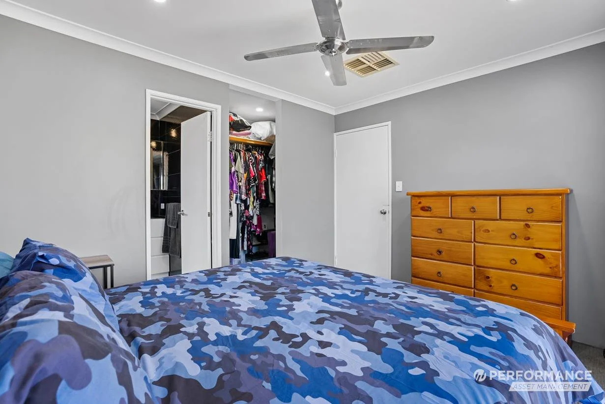 Additional image 13 of 10 Muir Close, Waikiki WA 6169