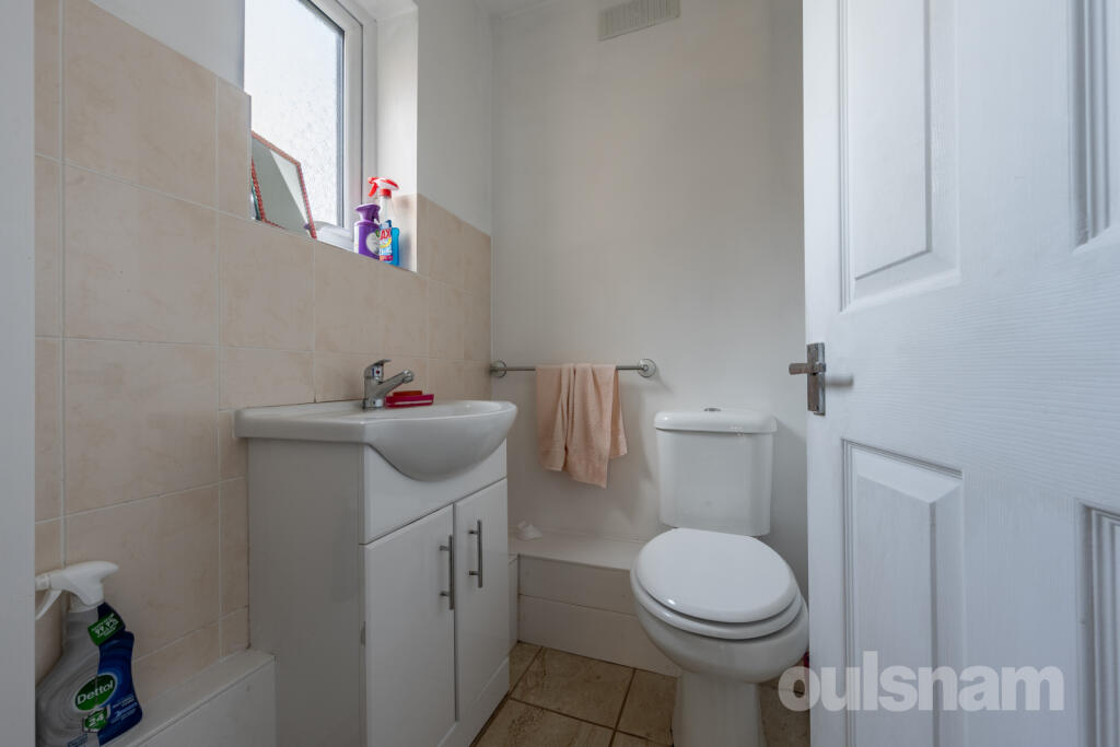 Additional image 8 of Great Stone Road, Northfield, Birmingham, B31