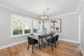 Additional image 8 of 2214 Vista Hogar, Newport Beach, CA, 92660