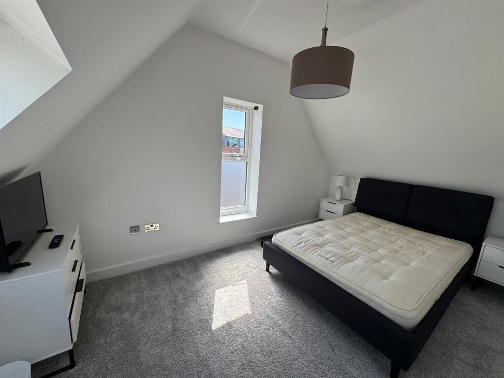 Additional image 13 of Consort House, 2-6 Homer Road, Solihull