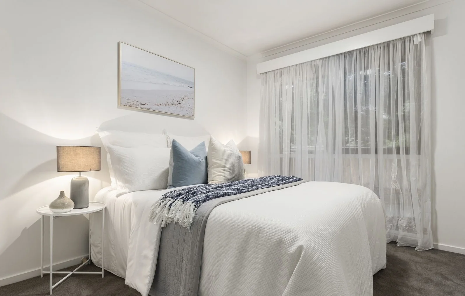 Additional image 8 of 2/22 Lena Grove, Ringwood VIC 3134