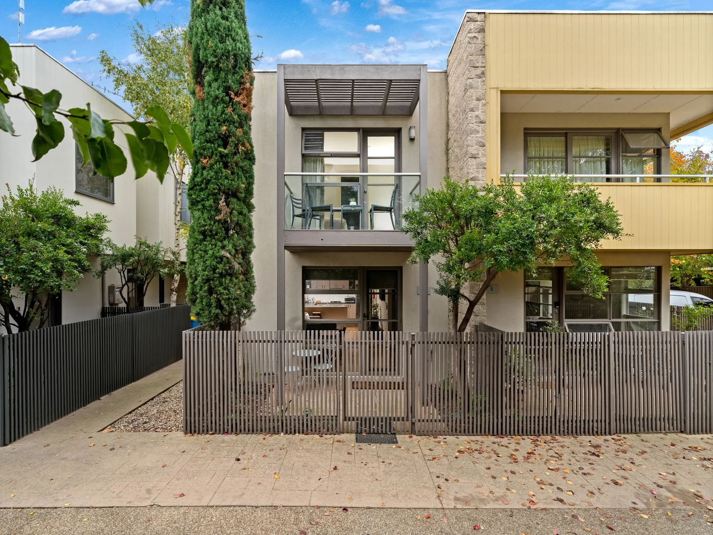 Additional image 3 of 4/507 Wyndham Street, Shepparton VIC 3630