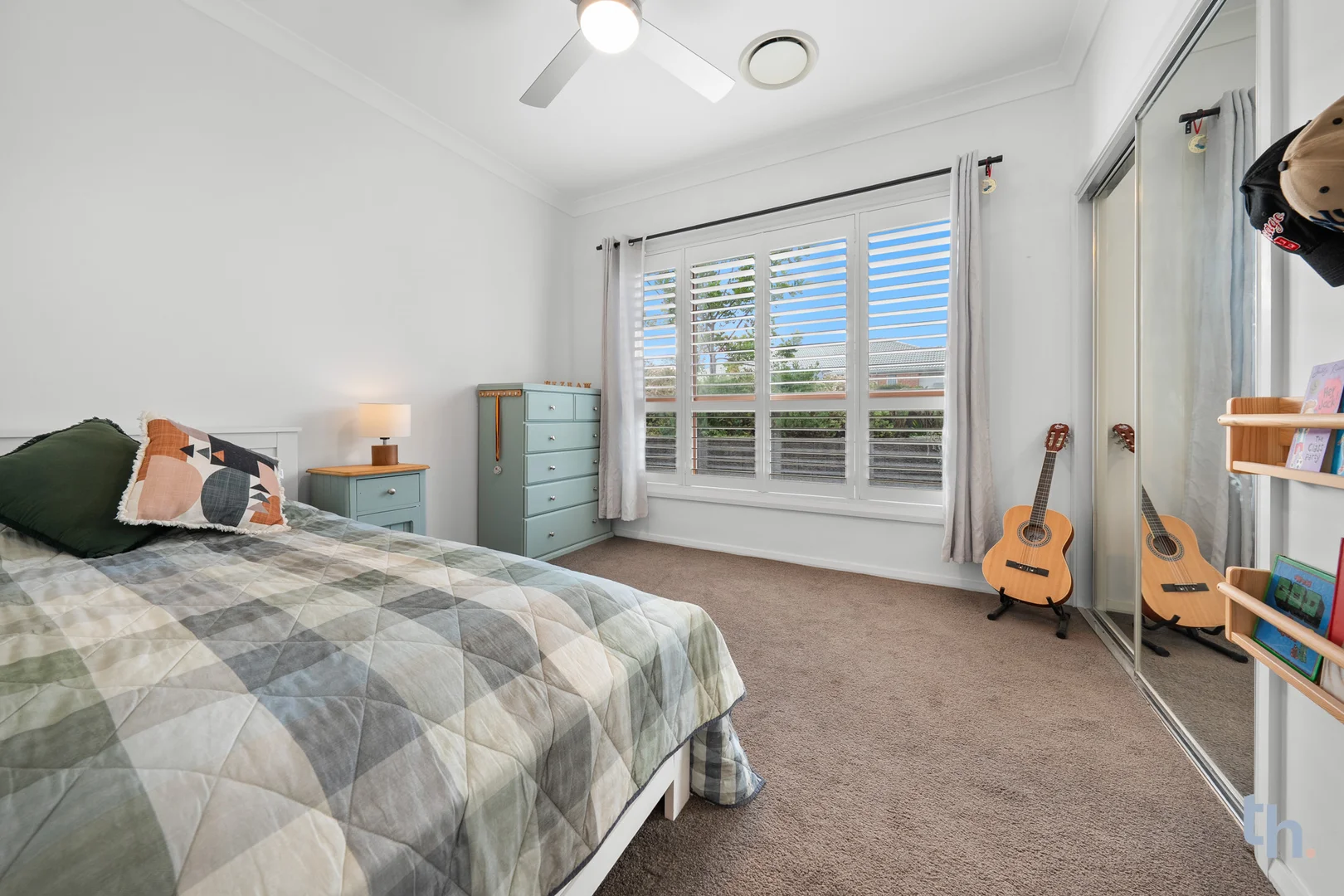 Additional image 17 of 27 Discovery Drive, Fletcher NSW 2287