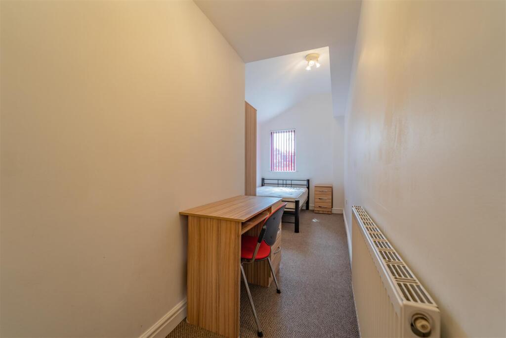 Additional image 17 of Tiverton Road, Selly Oak, Birmingham, West Midlands, B29
