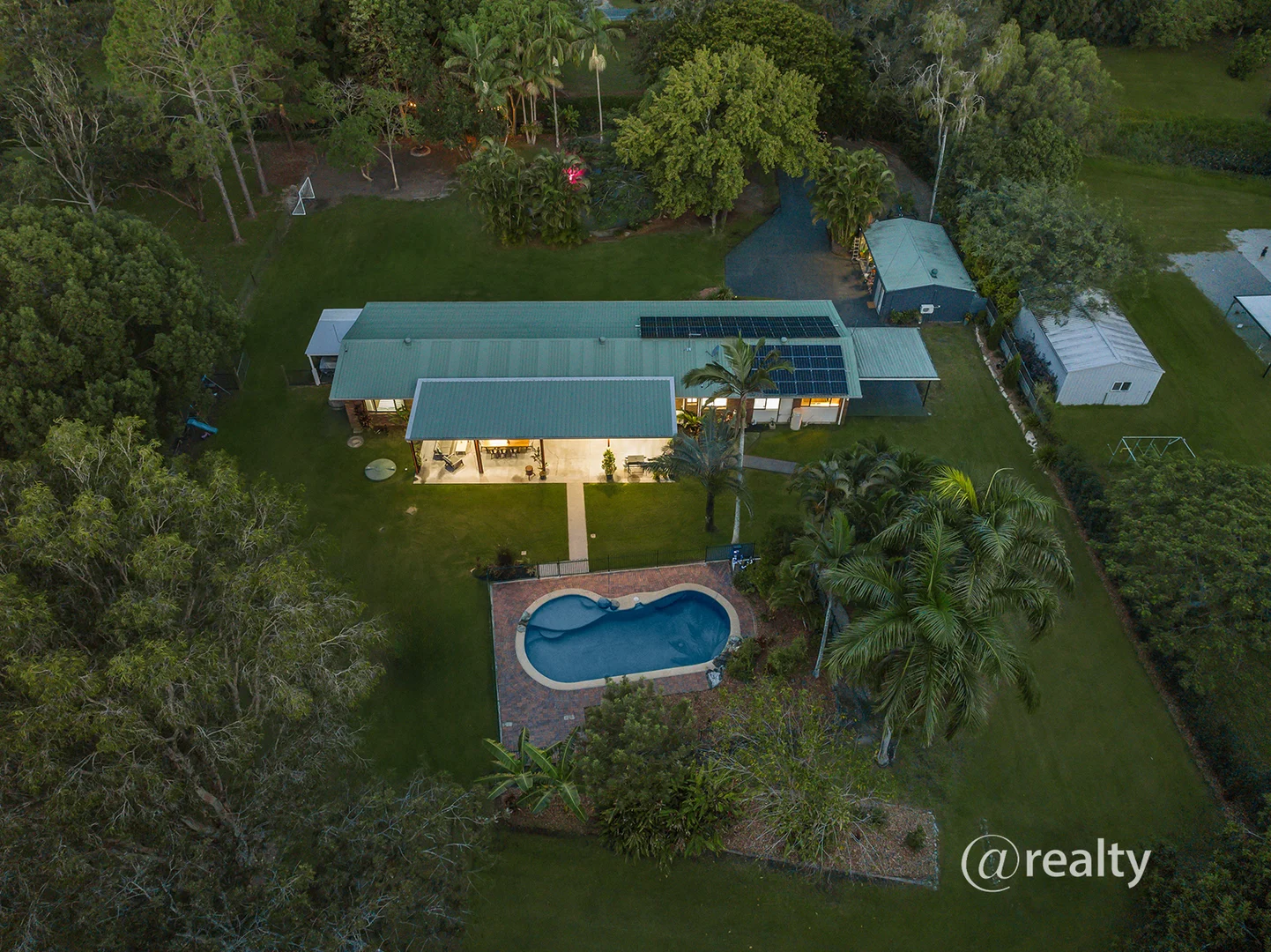 Additional image 35 of 5 Paddy Road, Warner QLD 4500
