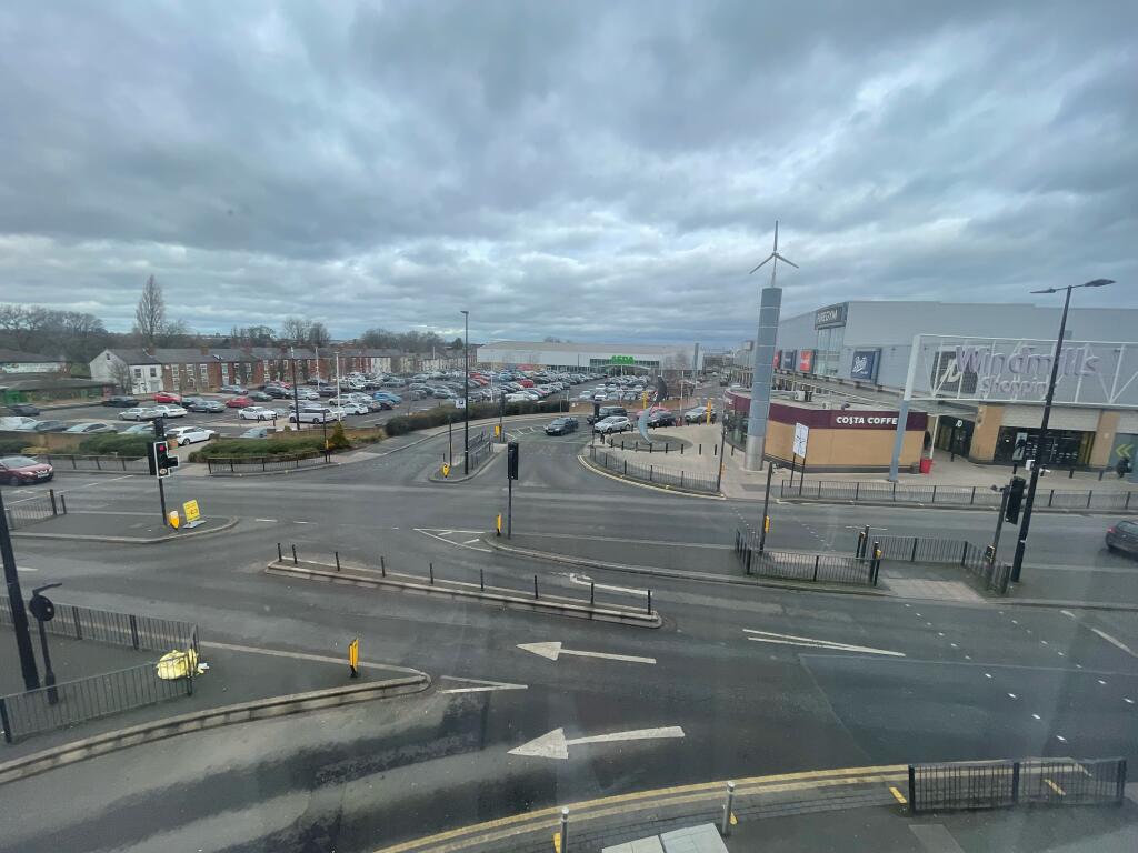 Additional image 2 of Kingson Court, Smethwick