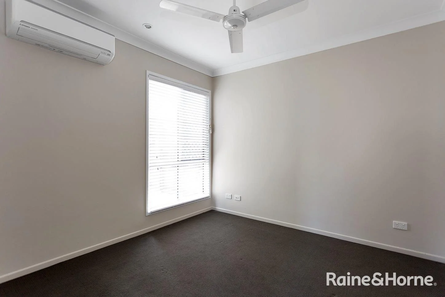 Additional image 11 of 5a Neill Street, East Mackay QLD 4740