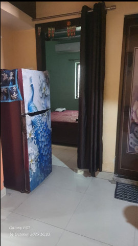 Kabir Nagar, Raipur photo 3