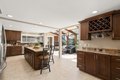 Additional image 6 of 32 Sherborne Cir, Ashland, MA, 01721