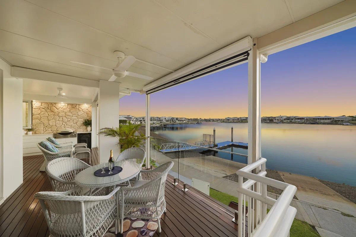 139 Park Street, Port Macquarie NSW 2444