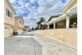 Additional image 27 of 3730 Puente Ave, Baldwin Park, CA, 91706