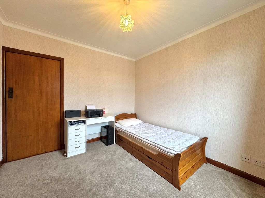 Additional image 23 of 3 bed villa for saleHolmston Crescent, Ayr KA7