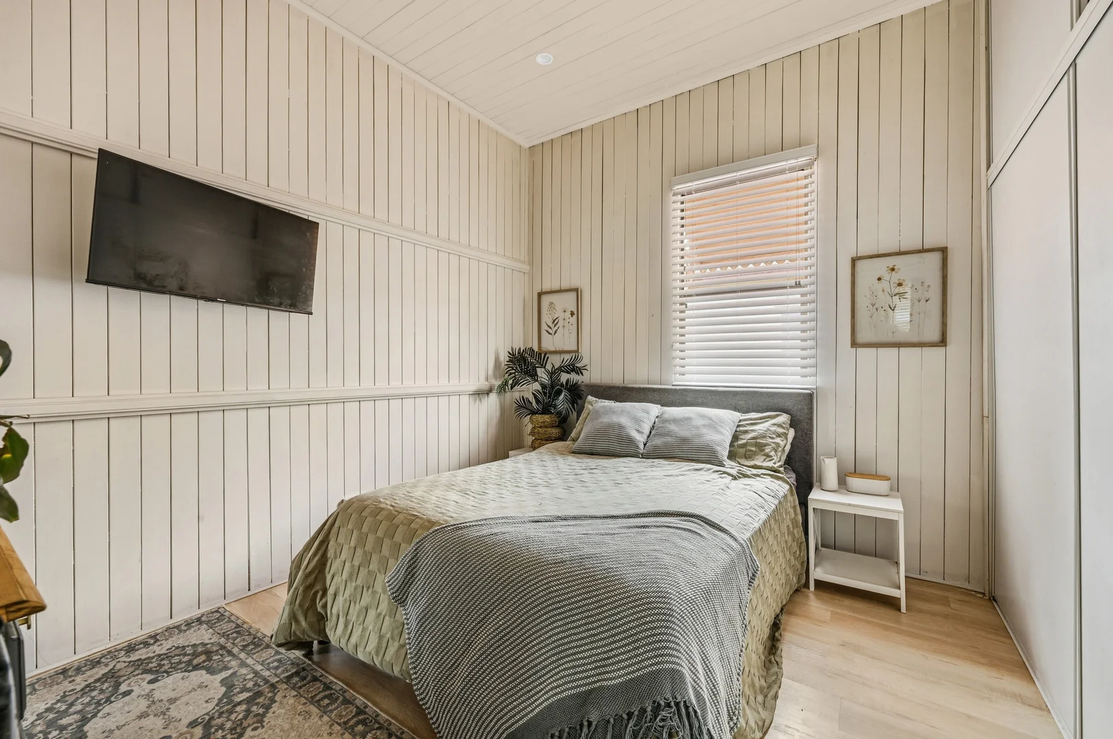 Additional image 5 of 12 Charlotte Street, Newtown QLD 4350