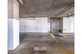 Additional image 55 of 765 W 26th St Unit 211, San Pedro, CA, 90731