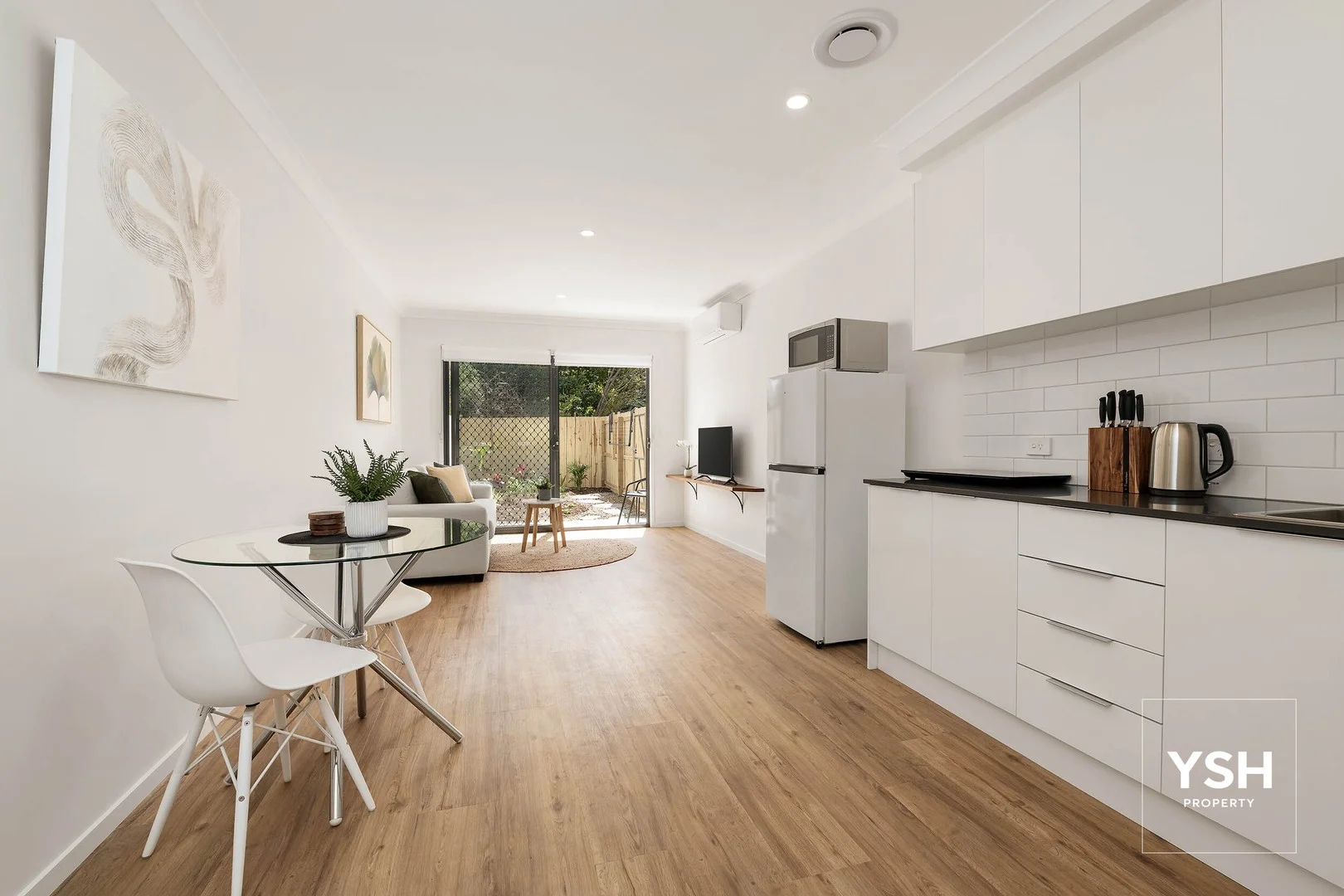 Additional image 4 of 2/316a St Vincents Rd, Banyo QLD 4014