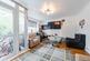 Additional image 6 of Cantwell House, Shooters Hill, London, SE18