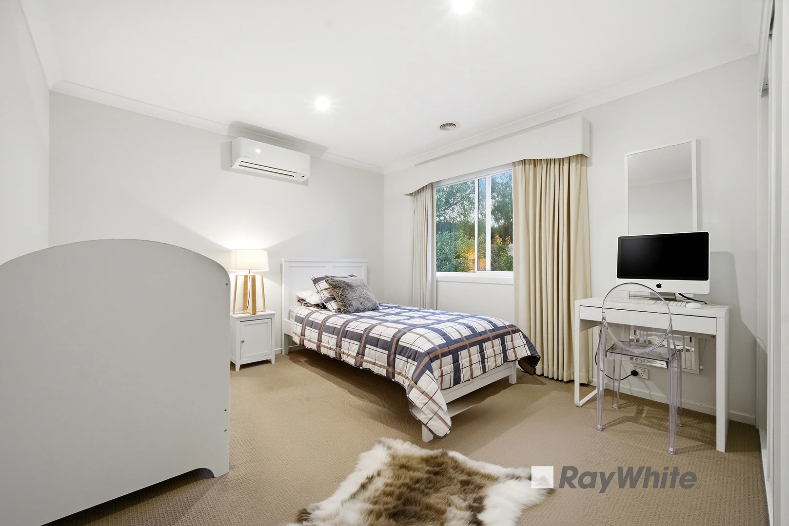 Additional image 17 of 82 Montbrae Circuit, Narre Warren North VIC 3804