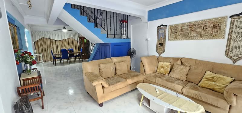 428 Tampines Street 41 photo 2