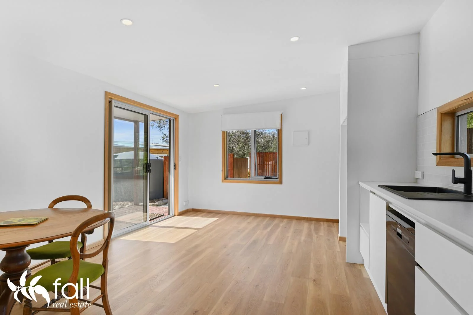 Additional image 7 of 217a Clifton Beach Road, Clifton Beach TAS 7020