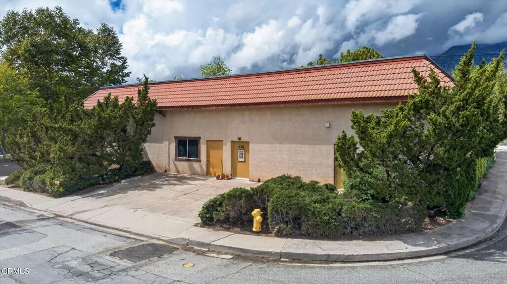 Additional image 56 of 616 Pearl Street, Ojai, CA 93023