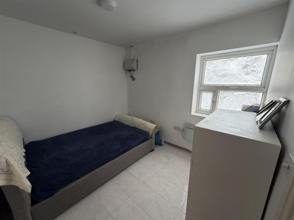 Additional image 12 of Grange Road, West Bromwich