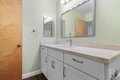 Additional image 24 of 7780 Parkway Dr Unit 1602, La Mesa, CA, 91942