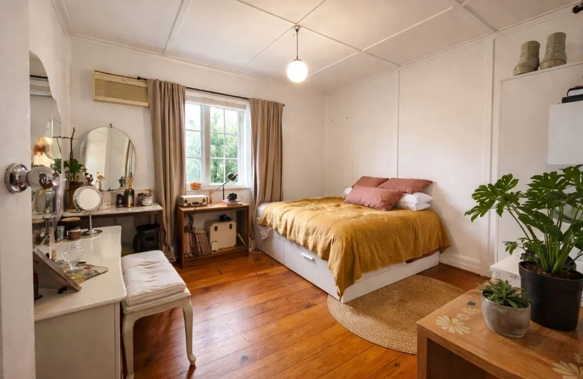 Additional image 4 of 2/4 Laura street, Highgate Hill QLD 4101