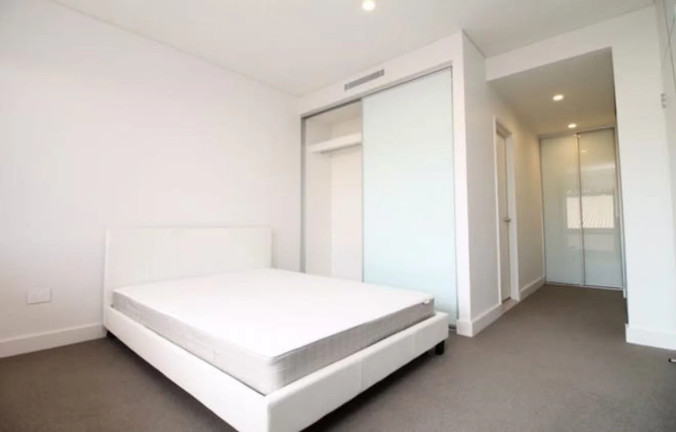 Additional image 14 of 102/46 Savona Drive, Wentworth Point NSW 2127