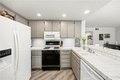 Additional image 10 of 27199 Echo Canyon Ct, Corona, CA, 92883