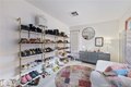 Additional image 20 of 2642 Westminster Pl, Costa Mesa, CA, 92627