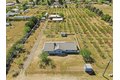 Additional image 2 of 7624 E Avenue U, Littlerock, CA, 93543