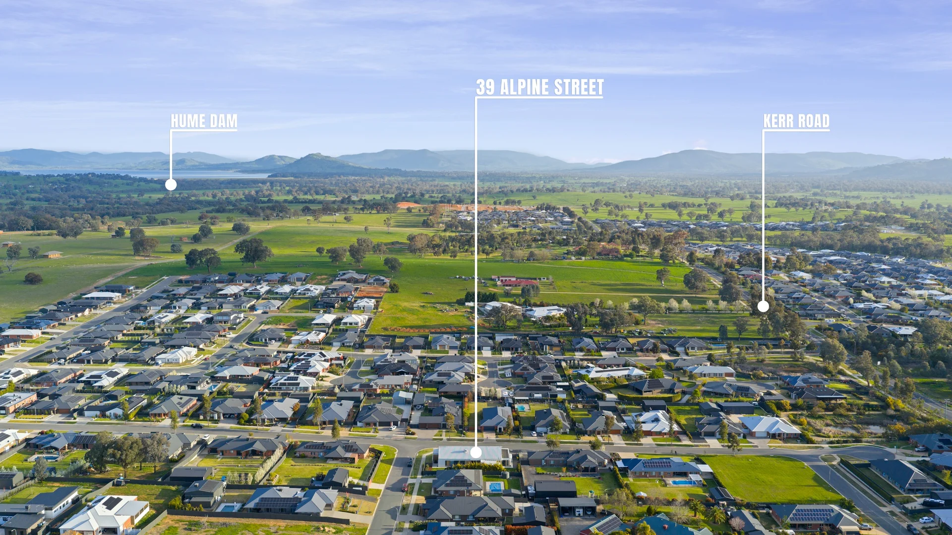 Additional image 19 of 39 Alpine Street, Thurgoona NSW 2640