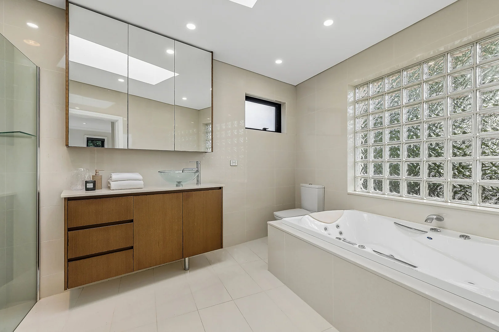 Additional image 18 of 195 Terry Street, Connells Point NSW 2221