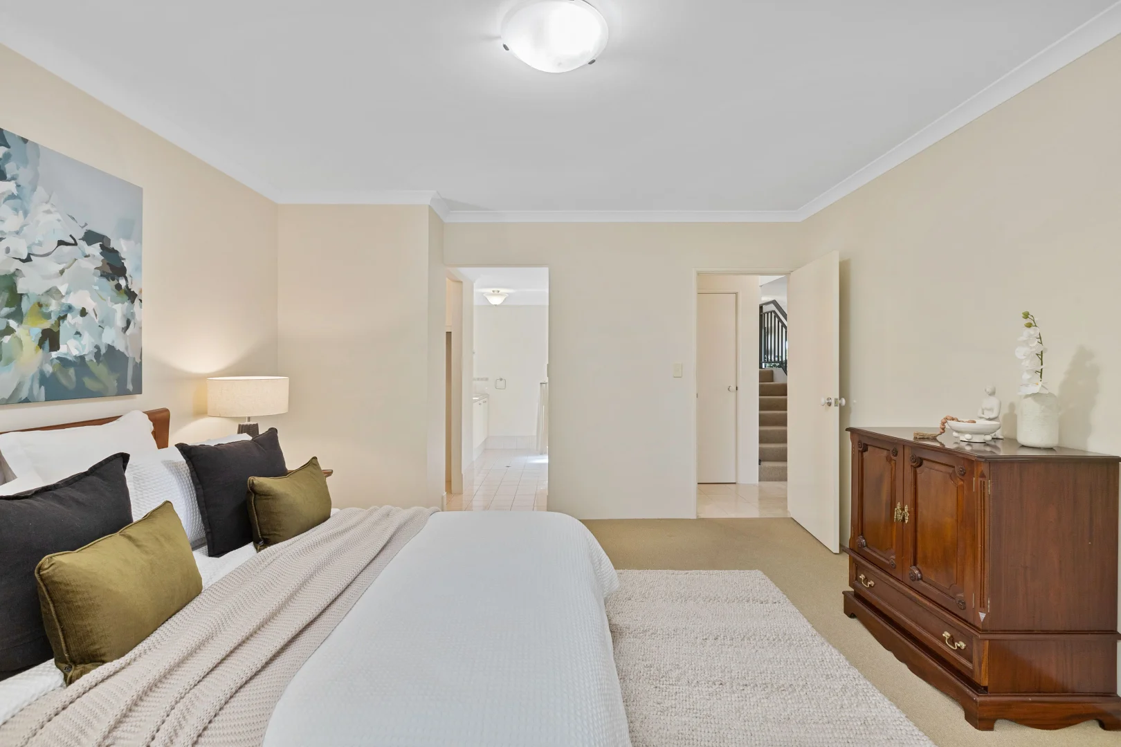 Additional image 19 of 119 Grand Promenade, Doubleview WA 6018