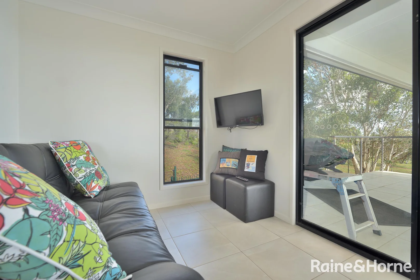 Additional image 8 of Lot 34 Quoin Island, Gladstone Harbour QLD 4680