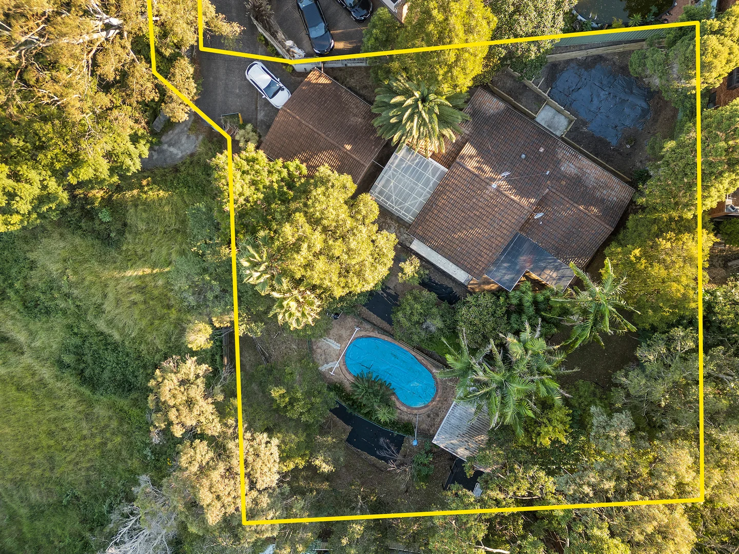 Additional image 10 of 37 Plumwood Cres, Cordeaux Heights NSW 2526