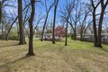 Additional image 36 of 12 Karen Dr, South Hadley, MA, 01075