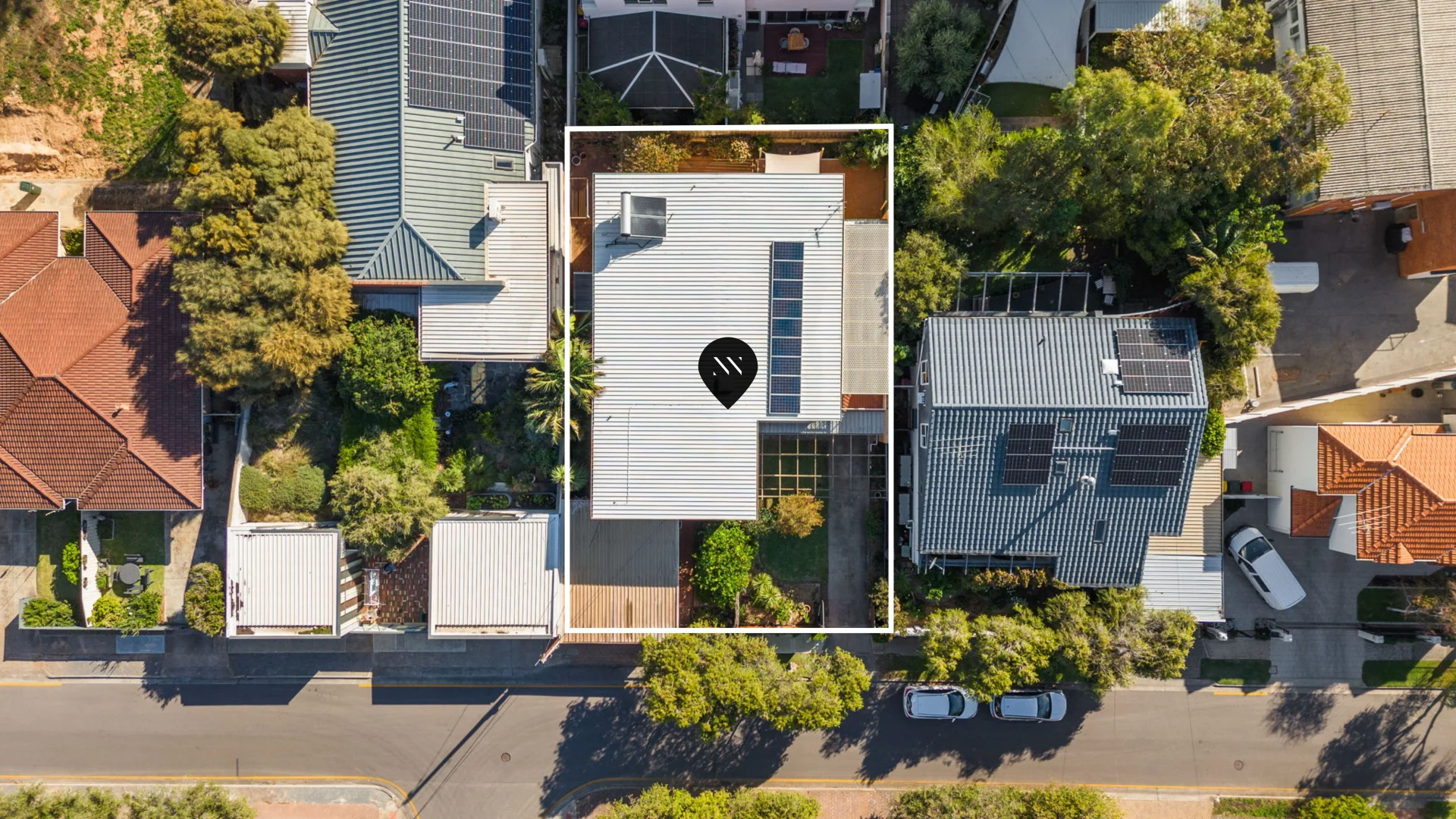 Additional image 16 of 6 Indra Terrace, Brighton SA 5048