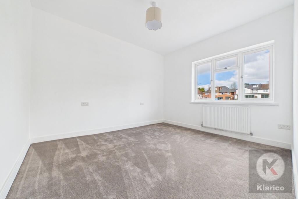 Additional image 13 of Egginton Road, Birmingham, B28