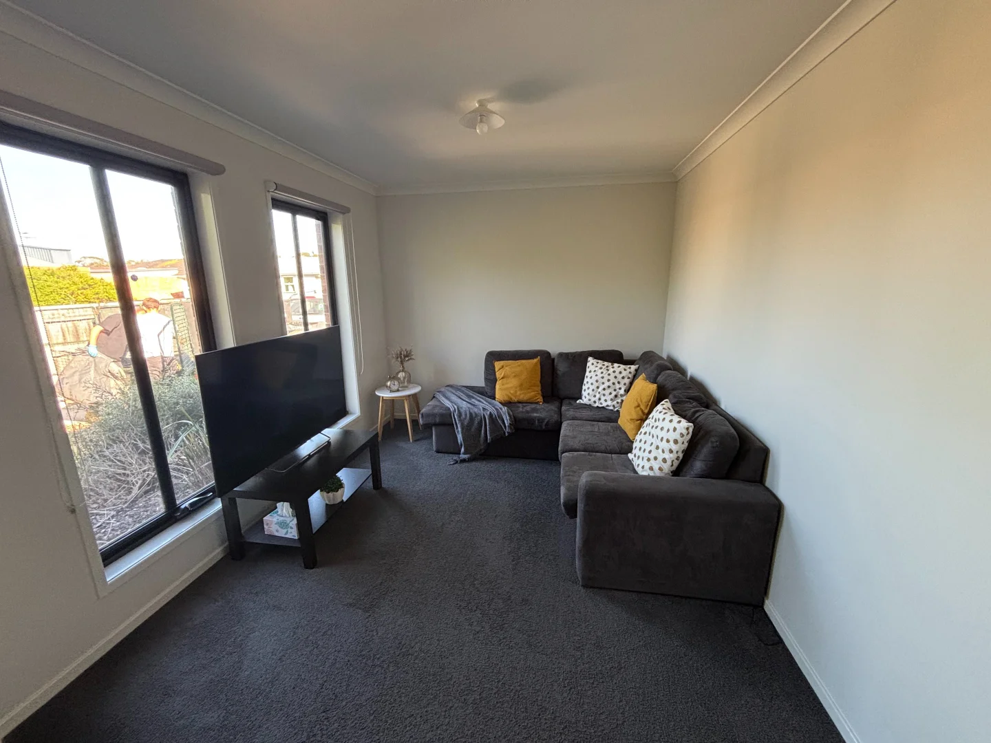 Additional image 2 of 3/12 Bills St, Lakes Entrance VIC 3909