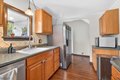 Additional image 8 of 617 Barrymore St, Phillipsburg, NJ, 08865