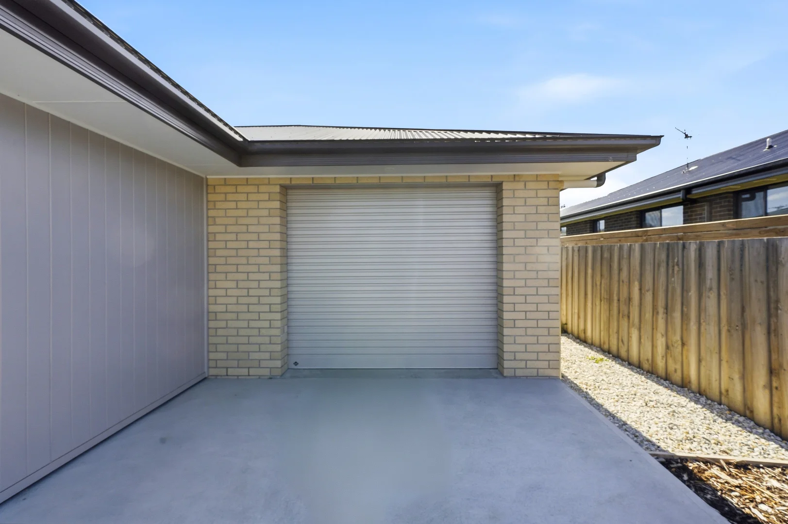 Additional image 2 of 5 Monteith Cres, Bagdad TAS 7030