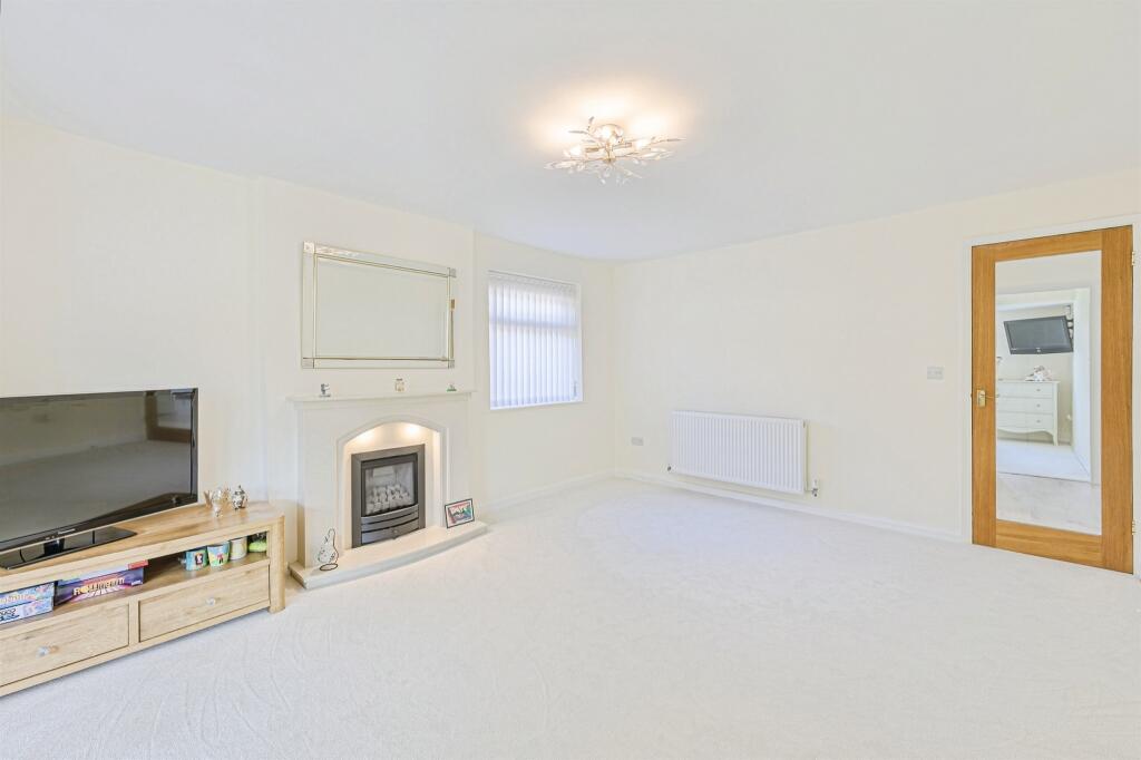 Additional image 17 of Meadowside Road, SUTTON COLDFIELD