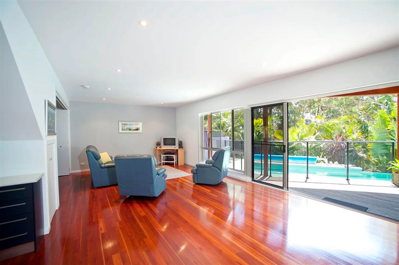 Additional image 10 of 3 Ridgeline court, Elizabeth Beach NSW 2428