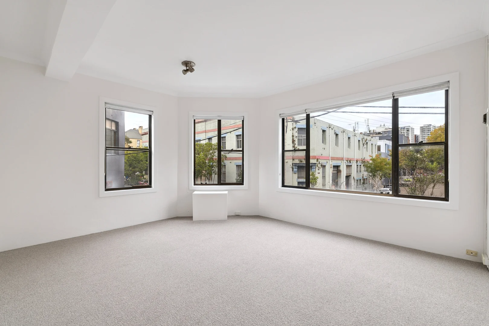 Additional image 4 of 1/42-44 Meagher Street, Chippendale NSW 2008