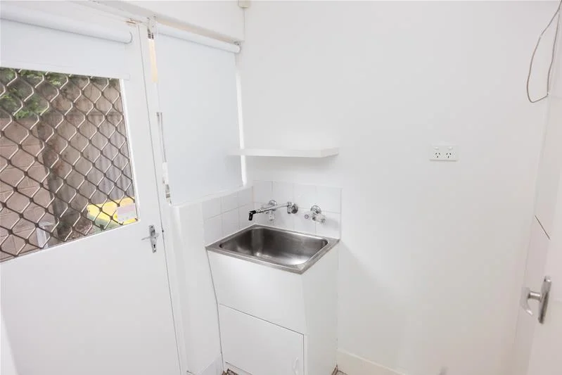 Additional image 5 of 1/49 Marian Place, Prospect SA 5082